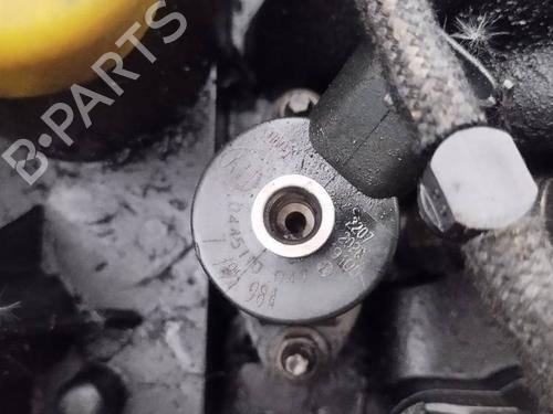 Used Injector Injector 35226934 35226934