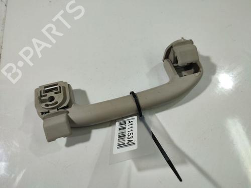 Used Interior roof handle Interior roof handle 34825340 34825340