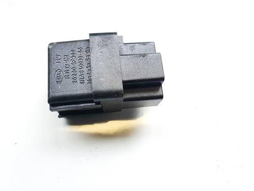 Used Other Other NISSAN MICRA II (K11) 1.0 i 16V (K11) (60 hp) 32584420 32584420