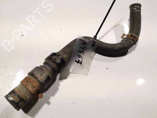 Used Pipe Pipe PEUGEOT 206 SW (2E/K) 1.4 (75 hp) 32960915 32960915
