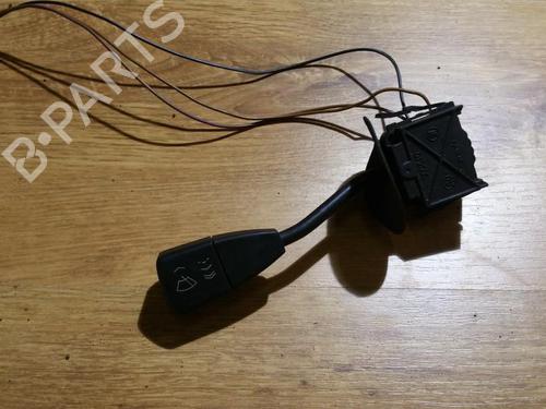 Bouton de warning Bouton de warning BMW 3 (E36) 316 i (100 hp) 35650863 35650863