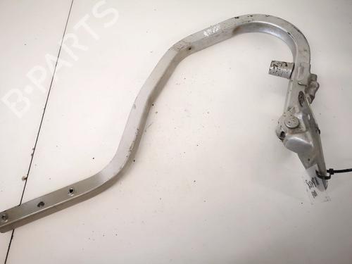 Used Hinge/Door check strap Hinge/Door check strap DODGE NEON II 2.0 16V (133 hp) 35486997 35486997
