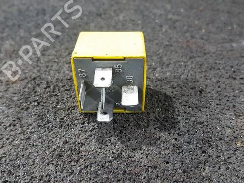 other-renault-laguna-ii-bg01_-2001-2002-2003-2004-2005-2006-2007-33483123 main image