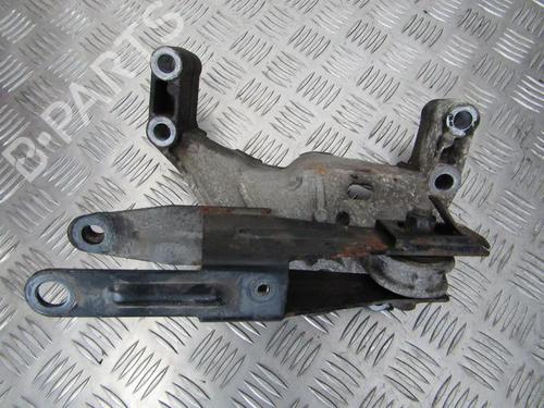 support-mini-mini-r50-r53-2001-2002-2003-2004-2005-2006-33492594 main image