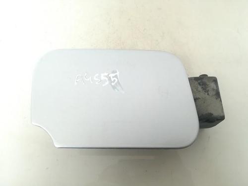 fuel-flap-peugeot-407-6d_-2004-2005-2006-2007-2008-2009-2010-2011-35842397 main image