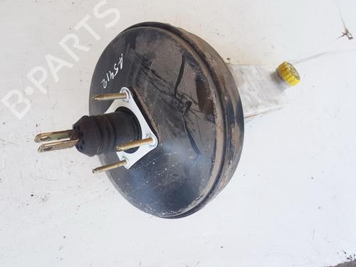Used Servo brake Servo brake FIAT DUCATO Van (244_) 2.3 JTD (110 hp) 35631360 35631360