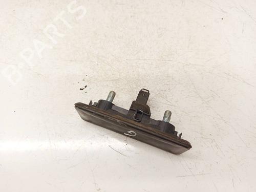 Used Switch Switch 36822427 36822427
