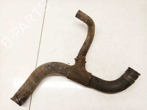 Used Pipe Pipe JAGUAR X-TYPE I (X400) 2.0 D (130 hp) 32531443 32531443