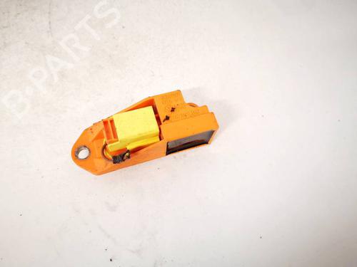 electronic-module-skoda-fabia-ii-542-2006-2007-2008-2009-2010-2011-2012-2013-2014-32919317 main image