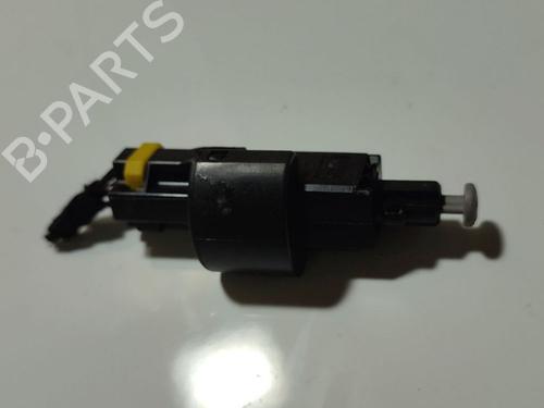 Electronic module OPEL ZAFIRA A MPV (T98) 2.0 DTI 16V (F75) | BP34970853M83 - Image 4