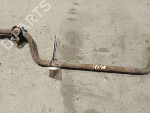 Anti roll bar HONDA FR-V (BE) 2.2 i CTDi (BE5) | BP38161606M96 - Image 4