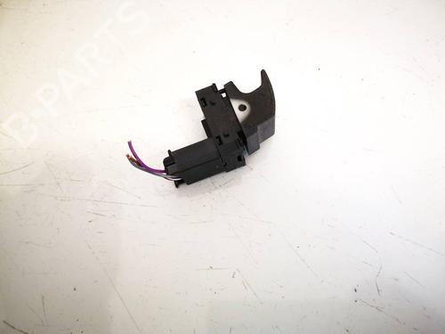 Switch VW GOLF PLUS V (5M1, 521) 1.6 FSI | BP32580923I30