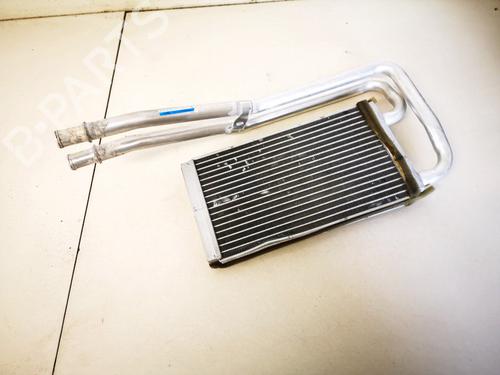 Used Heater matrix Heater matrix DODGE JOURNEY 2.0 CRD (140 hp) 35526978 35526978