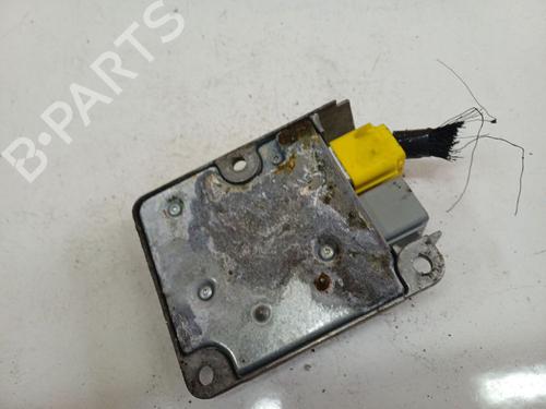 Used ECU airbags ECU airbags CHRYSLER 300C (LX, LE) 2.7 (193 hp) 32971705 32971705