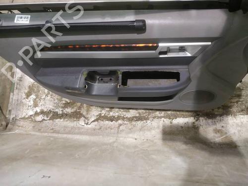 Andre CHRYSLER SEBRING (JS) 2.0 CRD | BP38102582O1 - Image 2