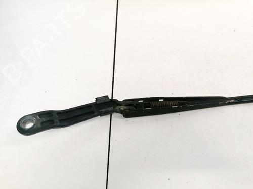 Used Front windshield wiper arm Front windshield wiper arm IVECO DAILY II Van 2.8 D HM 4180 (122 hp) 32900204 32900204