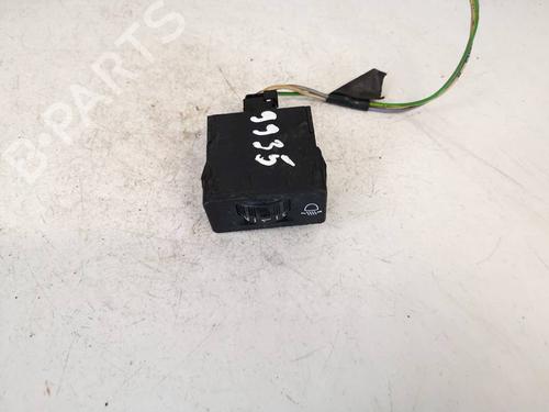 switch-citroen-berlingo-multispace-b9-2008-35073005 main image