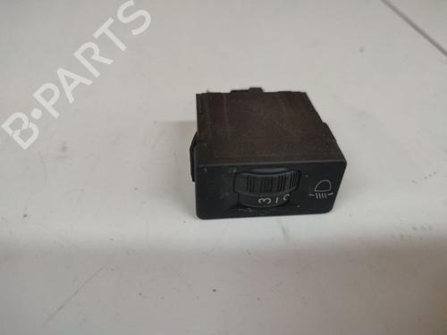 Switch CITROËN C5 III (RD_) 2.0 16V BioFlex (RDRFJF) | BP36686609I30 - Image 2