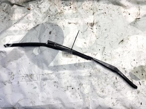 front-windshield-wiper-arm-ford-focus-ii-da_-hcp-dp-2004-2005-2006-2007-2008-2009-2010-2011-2012-2013-32895119 main image