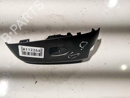 Used Switch Switch HONDA CIVIC VIII Saloon (FD, FA) 1.3 IMA (FA3, FD3) (95 hp) 33489032 33489032