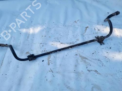 Used Anti roll bar Anti roll bar 34789438 34789438