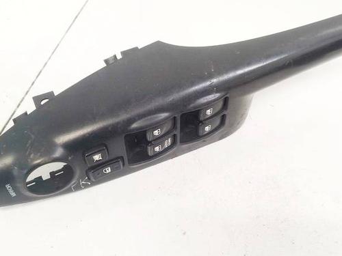 Used Switch HYUNDAI TUCSON (JM) 2.0 CRDi (136 hp) 32585410