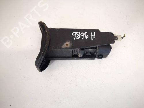 Used Fuel door actuator Fuel door actuator 35201205 35201205