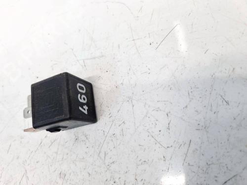 Electronic sensor VW PASSAT B6 (3C2) 2.0 TDI | BP39894916M84 - Image 2