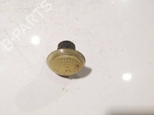 Used Right side indicator Right side indicator 38581236 38581236