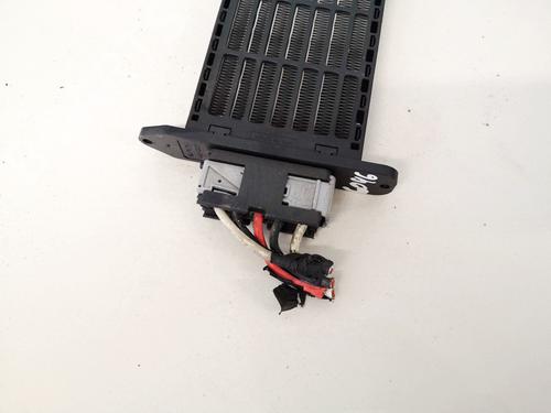 Varmeblæsermodstand DODGE CALIBER 1.8 | BP35626426M108 - Image 3