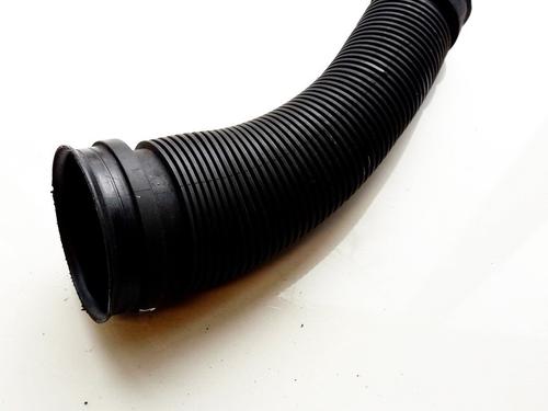 Pipe OPEL MERIVA A MPV (X03) 1.3 CDTI (E75) | BP35857927M125 - Image 2