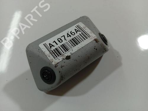 Used Electronic module Electronic module 34923318 34923318