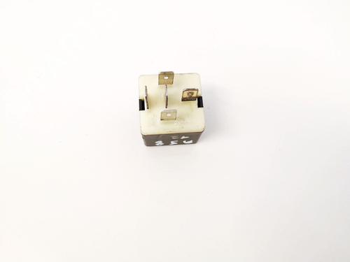  - Image 2