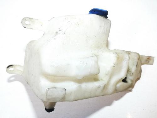 Used Windscreen washer tank Windscreen washer tank SEAT INCA (6K9) 1.9 SDI (64 hp) 35840699 35840699