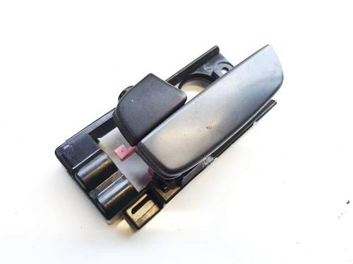 front-left-interior-door-handle-hyundai-accent-iii-mc-2005-2006-2007-2008-2009-2010-35000748 main image