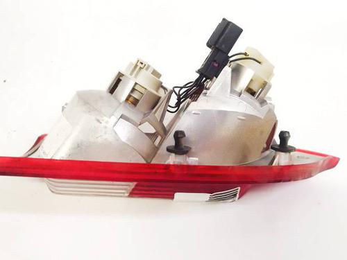 Left taillight OPEL INSIGNIA A (G09) 2.0 CDTI (68) | BP35135252C34 - Image 2
