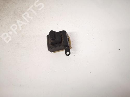 switch-mercedes-benz-s-class-w220-v220-1998-1999-2000-2001-2002-2003-2004-2005-32905381 main image