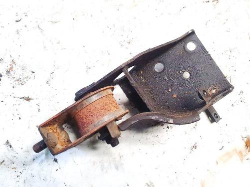Used Engine mount MAZDA PREMACY (CP) 2.0 TD (101 hp) 32961131