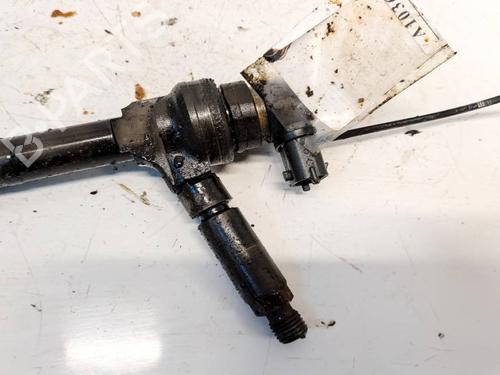Injector OPEL ASTRA H (A04) 1.7 CDTI (L48) | BP34894297M100 - Image 2