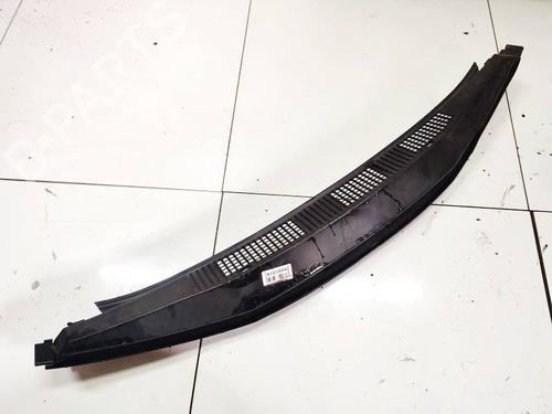 Used Scuttle panel Scuttle panel 34992338 34992338