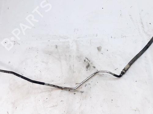 Used AC pipe AC pipe AUDI A6 C5 (4B2, 4B4) 2.5 TDI (180 hp) 33519553 33519553