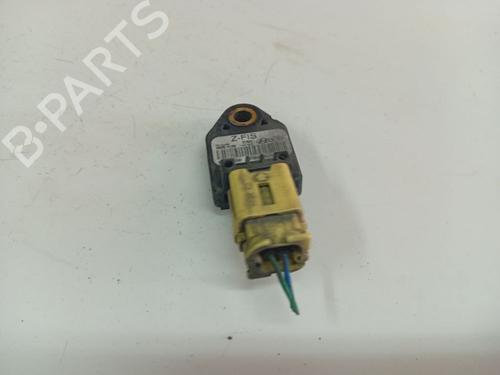 Electronic module KIA CEE'D Hatchback (ED) 1.6 CRDi 115 | BP37228036M83 - Image 2