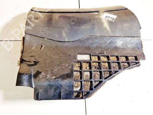Used Glove box Glove box AUDI A4 B5 (8D2) 1.8 (125 hp) 34980856 34980856