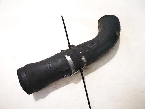 Used Pipe Pipe AUDI 100 C4 Avant (4A5) 2.5 TDI (115 hp) 33077713 33077713