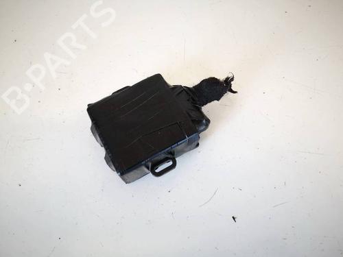 Used Electronic module Electronic module SKODA ROOMSTER (5J7) 1.2 (70 hp) 32959093 32959093