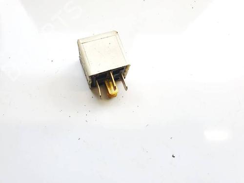 Electronic sensor OPEL TIGRA (S93) 1.6 16V (F07) | BP32941260M84 - Image 2
