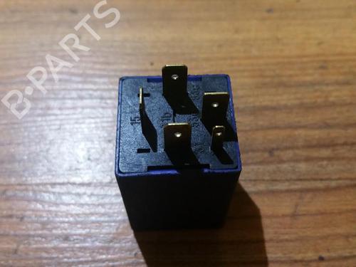 Used Other Other OPEL VECTRA B (J96) 1.6 i 16V (F19) (100 hp) 33531071 33531071