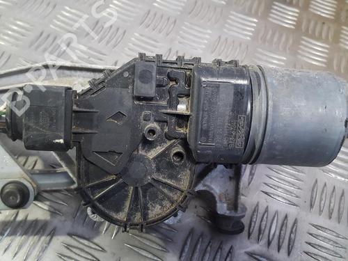 Used Front wiper motor Front wiper motor FORD FOCUS II (DA_, HCP, DP) 1.6 (100 hp) 35675817 35675817