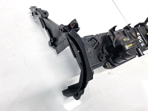 Valve cover FORD FOCUS III 1.6 TDCi | BP34902054M124 - Image 2
