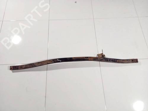 Used Support DODGE MAGNUM Estate 3.5 (254 hp) 32968657